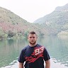 Omri Amir