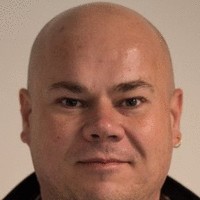 Johan Boone