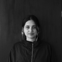 Javiera Reyes Herrera
