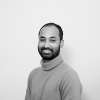 Naimul Huq
