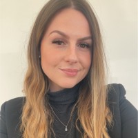 Julie Le Henaff