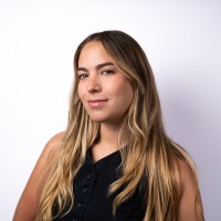 Ana Carolina Maranhão