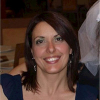 Cristina Memini