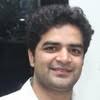 Gururaj Rao