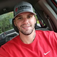Nathan Avery