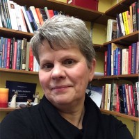 linda ambrose
