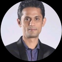 Faisal Mansuri