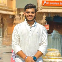 Jay Dhaduk