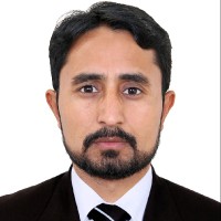 Arshad Arshu
