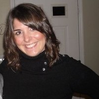 Katie Phillips