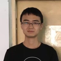 魏子楠