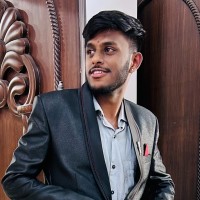 S Suhas