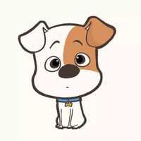 郑俊鹏
