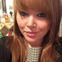 Danielle Louise Lally