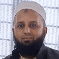Gabar Othman
