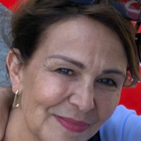 Ingrid Stallinga