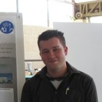 Michael Etinger