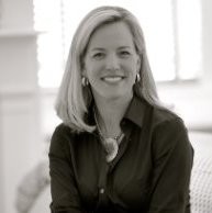 Sarah Hamlin Hastings