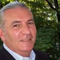 Robert Moskovits