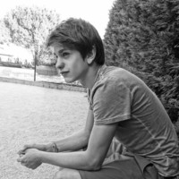 Dorian Couchon