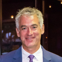Dave Rosenblum