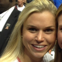 Lindsey Schutter