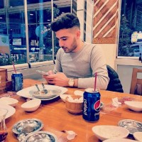 Hüseyin Ayaz