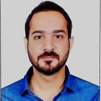 Fahad Siddiqui