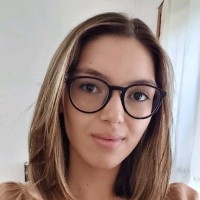 Marta Caetano