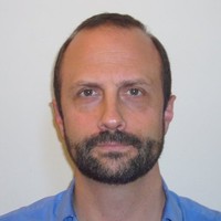 Alberto Cobo Urkiola
