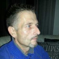 Evertjan Telkamp