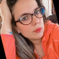 Lina Correa Rios