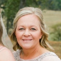 Jennifer Constable
