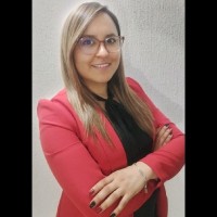 Diana Preciado