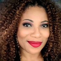 Halima A. Davidson