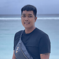Shafeeq Subhan
