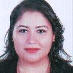 Hala M. Anwar