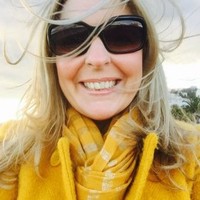 Imogen Lee-Murton
