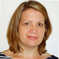 Dianne Herchal