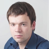 Alexander Maklakov
