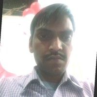 Raman Kumar