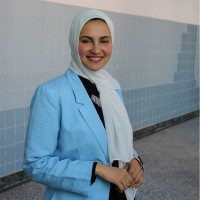 Riham Alaa