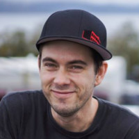 Kellen Clark