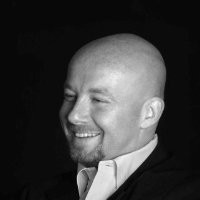 Kevin Wenke