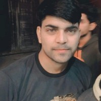 Shivam Pal