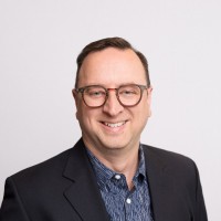 Michel G-Migneault