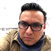 Fernando Díaz