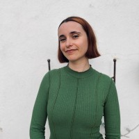 Alba Chamoso López