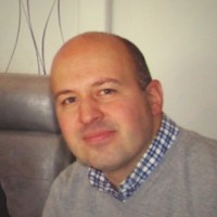 Marko Bilanovic