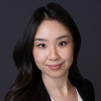 Yi Zhang